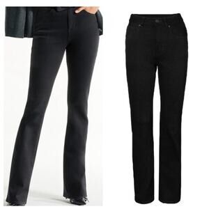 Cabi 5th Avenue Jean